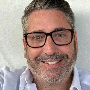 Anthony Vallone, Excel tutor in Monmouth County, New Jersey